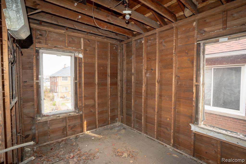 6420 Tuxedo Street, Detroit, MI 48204 — Photo 11