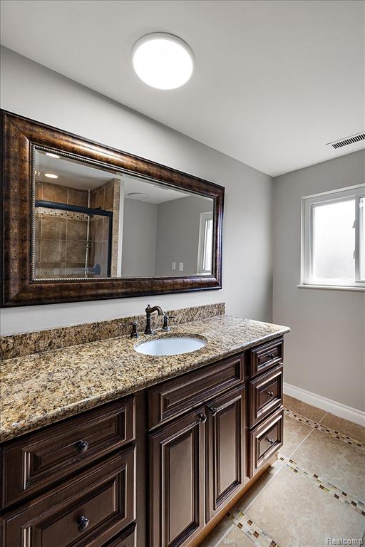 4110 Phillips Avenue, Berkley, MI 48072 — Photo 25