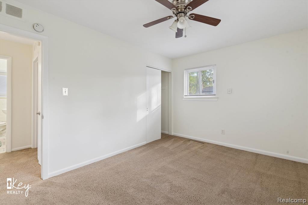 1125 Zephyr Street, Ypsilanti, MI 48198 — Photo 21