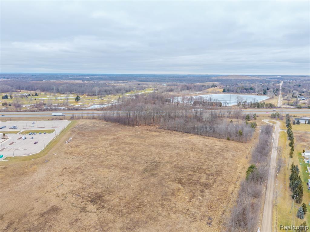 57998 Frost Road, Lenox, MI 48048 — Photo 30