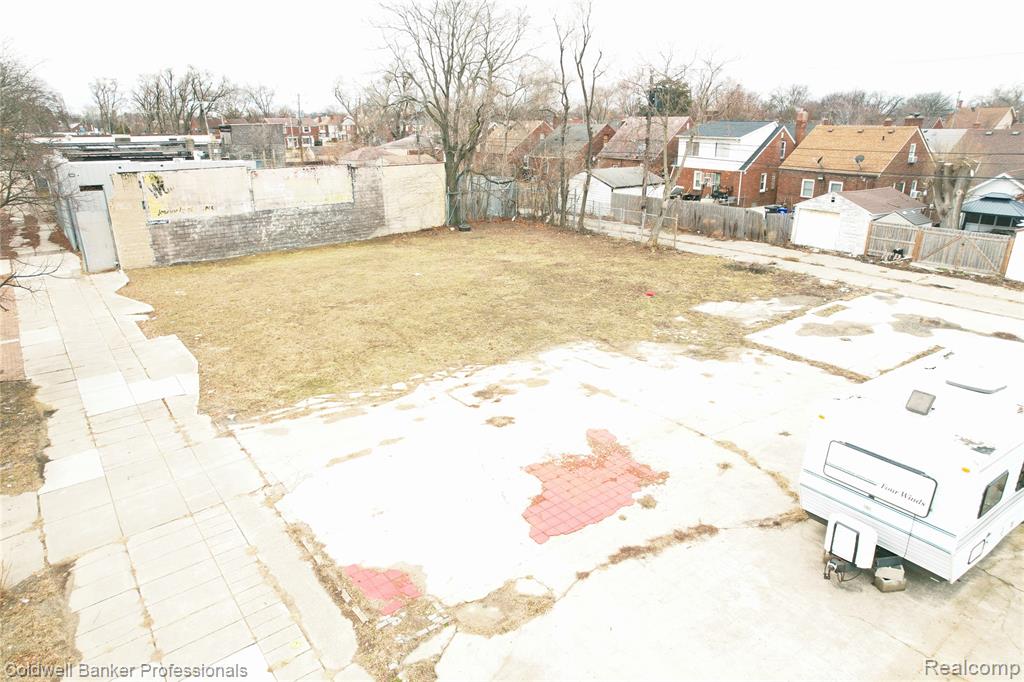 18269 Wyoming Avenue, Detroit, MI 48221 — Photo 2