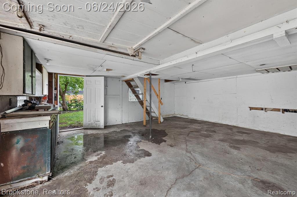 7203 Orchard Avenue, Warren, MI 48091 — Photo 31