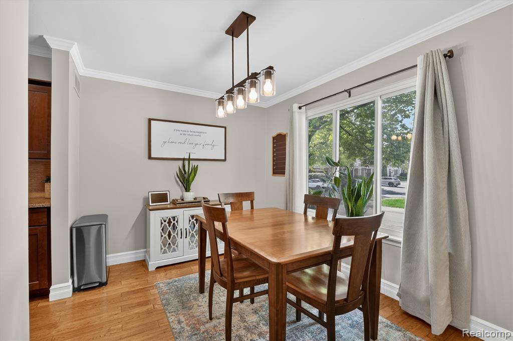 1900 Wickham Street, Royal Oak, MI 48073 — Photo 6