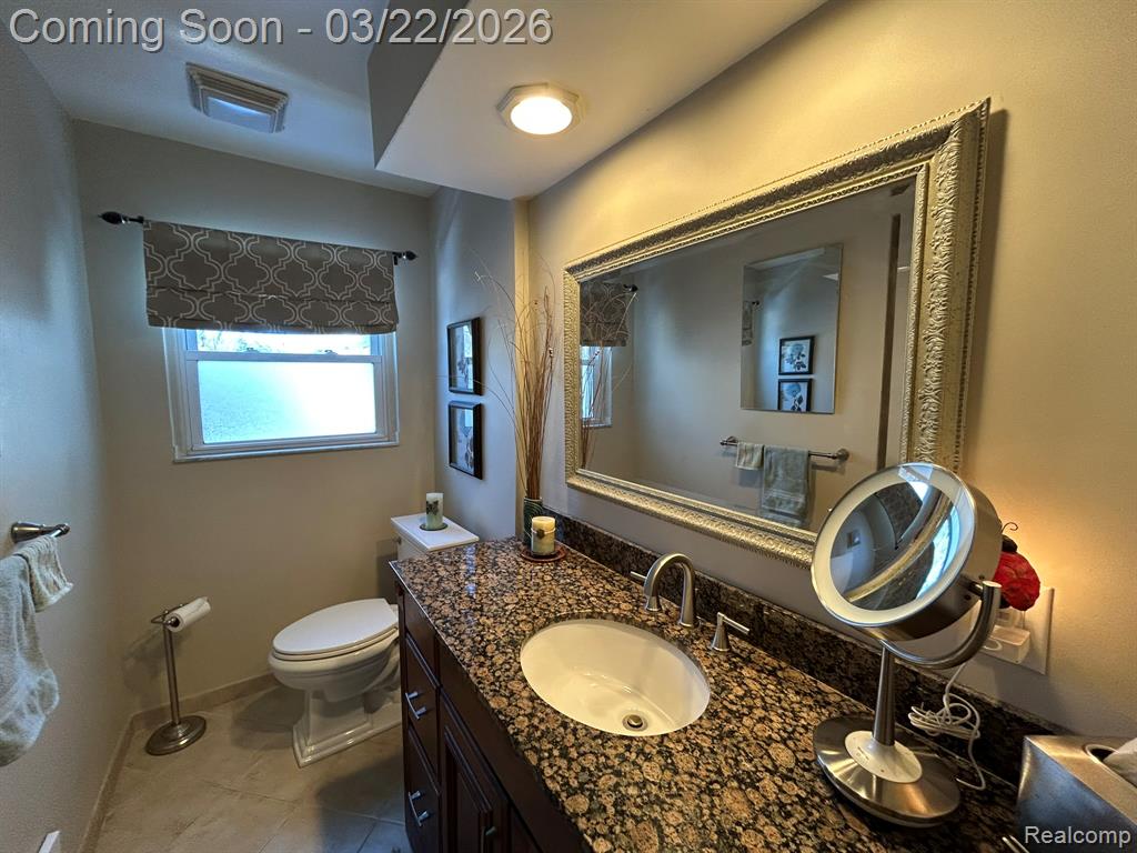 24500 Tudor Lane, Franklin, MI 48025 — Photo 23