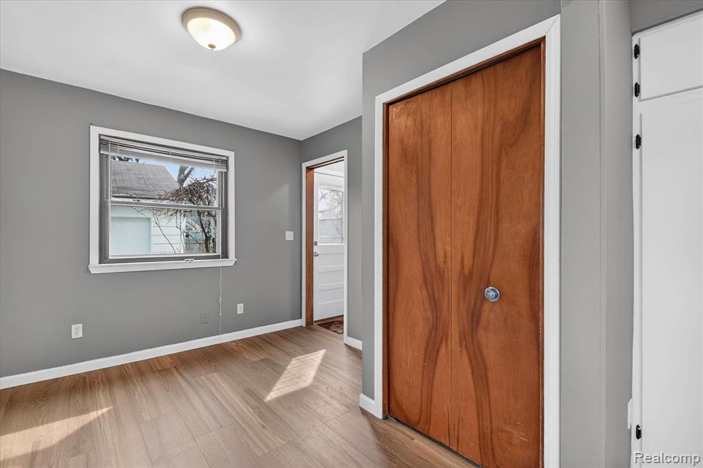 626 Bagley Avenue, Ypsilanti, MI 48198 — Photo 23