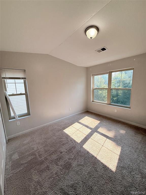 403 Legato Drive, 403, Walled Lake, MI 48390 — Photo 15