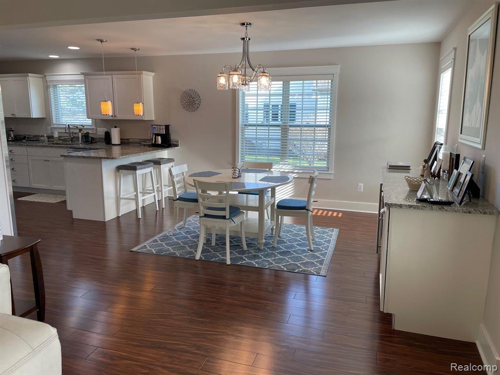 7004 Greenbush Lane, Lexington, MI 48450 — Photo 10