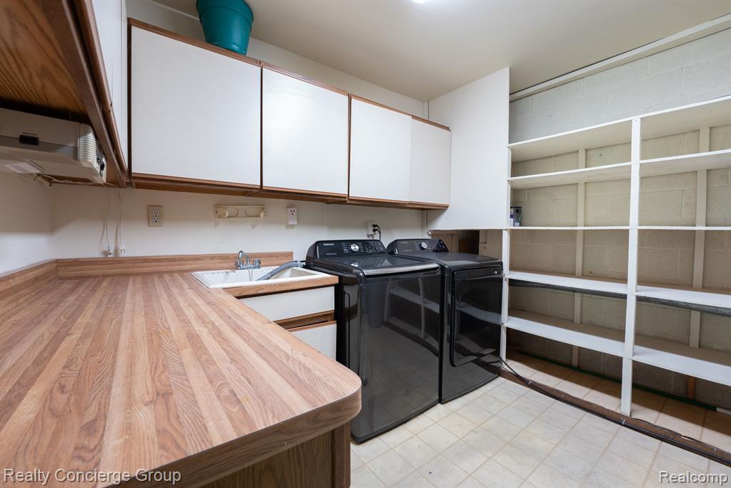 5412 PRAIRIE View, Brighton, MI 48116 — Photo 22