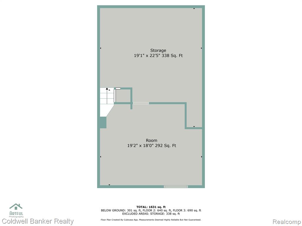 5238 Breeze Hill Place, Troy, MI 48098 — Photo 44