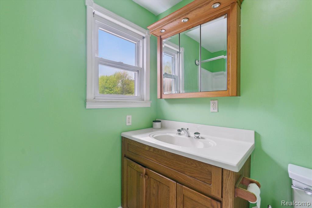 7244 Neff Road, Mount Morris, MI 48458 — Photo 18