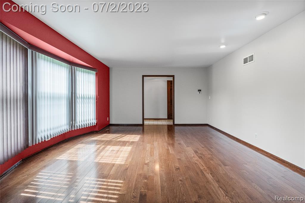 1225 Old Timber Trail, Flint, MI 48532 — Photo 42