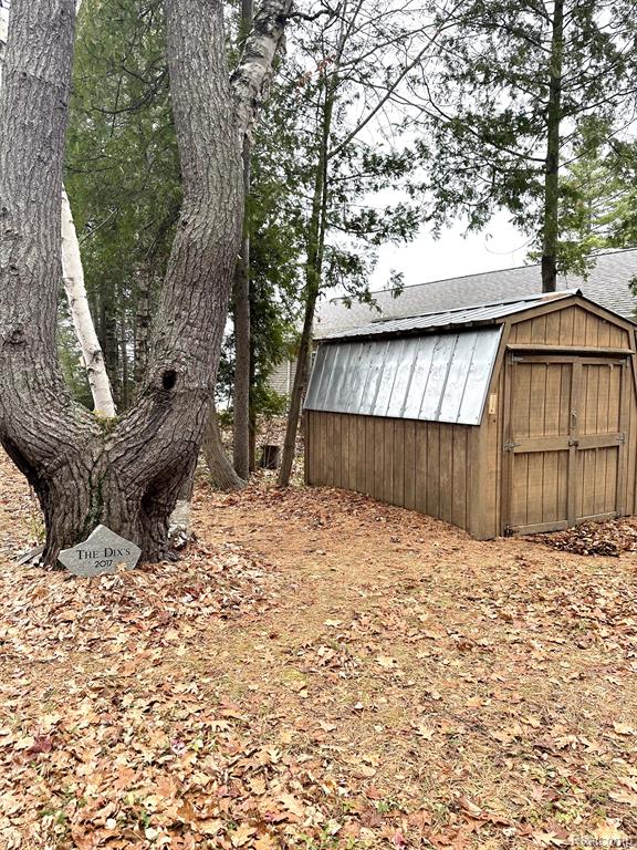 24579 US HIGHWAY 23 N, Ocqueoc, MI 49759 — Photo 10