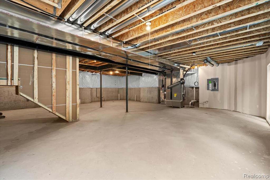 5179 WIMBLEDON Circle, Ann Arbor, MI 48108 — Photo 39