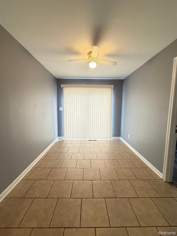 8241 KALTZ, Center Line, MI 48015 — Photo 14