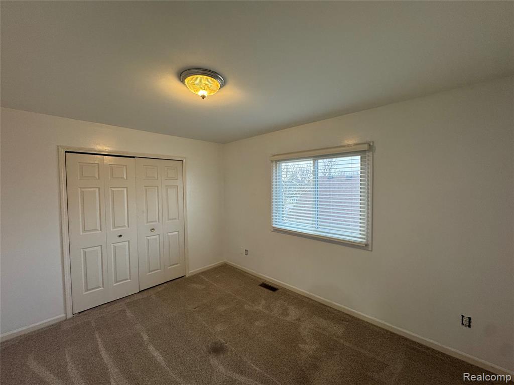 51336 Pinewood Drive, Macomb, MI 48042 — Photo 22
