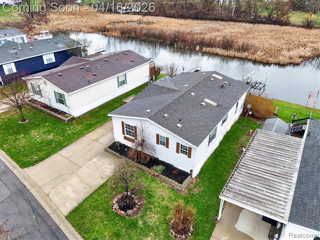 11542 Clearwater Dr, Fenton, MI 48430 — Photo 44