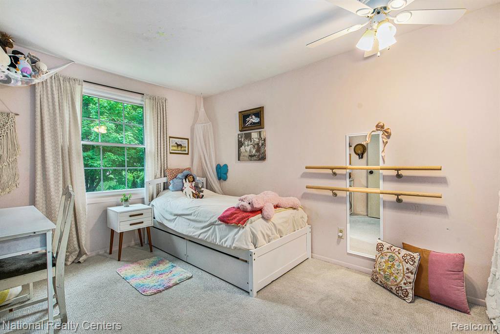 44947 Partridge Drive, Plymouth, MI 48170 — Photo 24