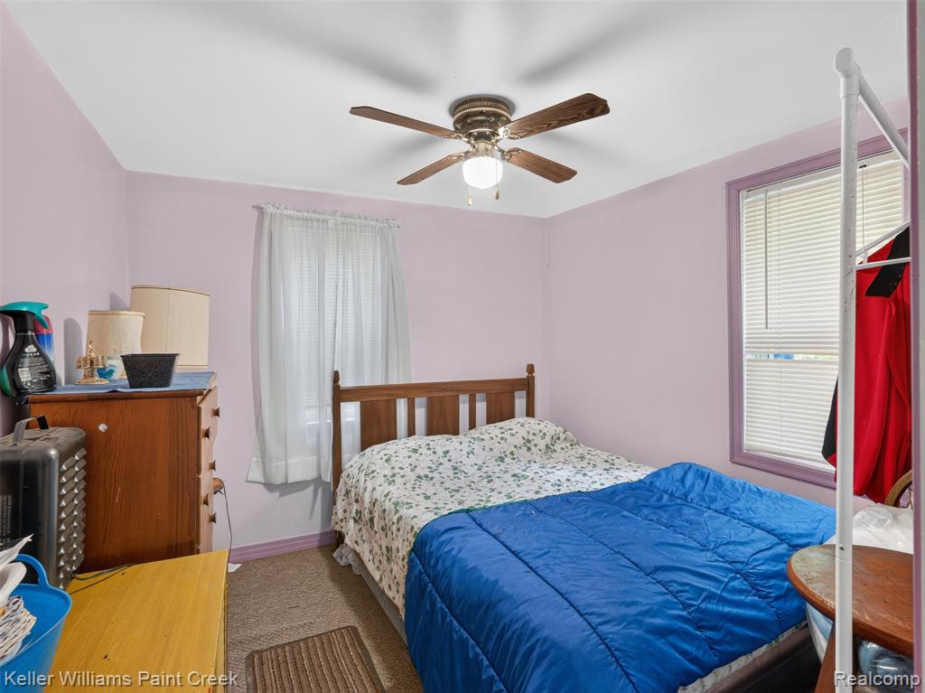 4450 Beech Street, Alger, MI 48610 — Photo 5