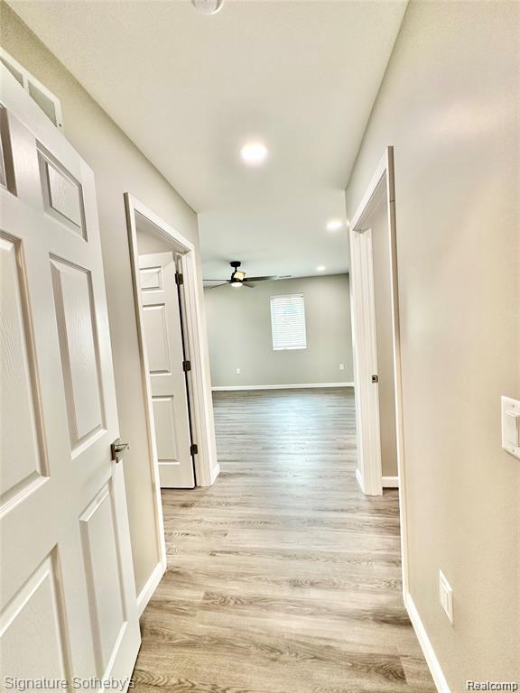 442 Ardmore Drive, Ferndale, MI 48220 — Photo 48