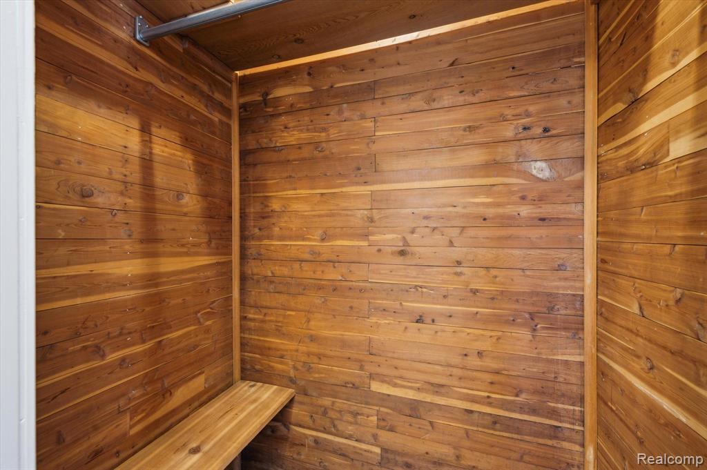 13611 S CUSTER Road Road, Dundee, MI 48131 — Photo 40