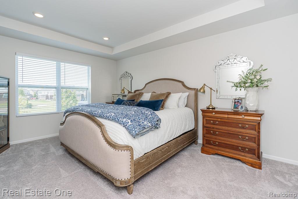 8584 Grove Street, Washington, MI — Photo 20