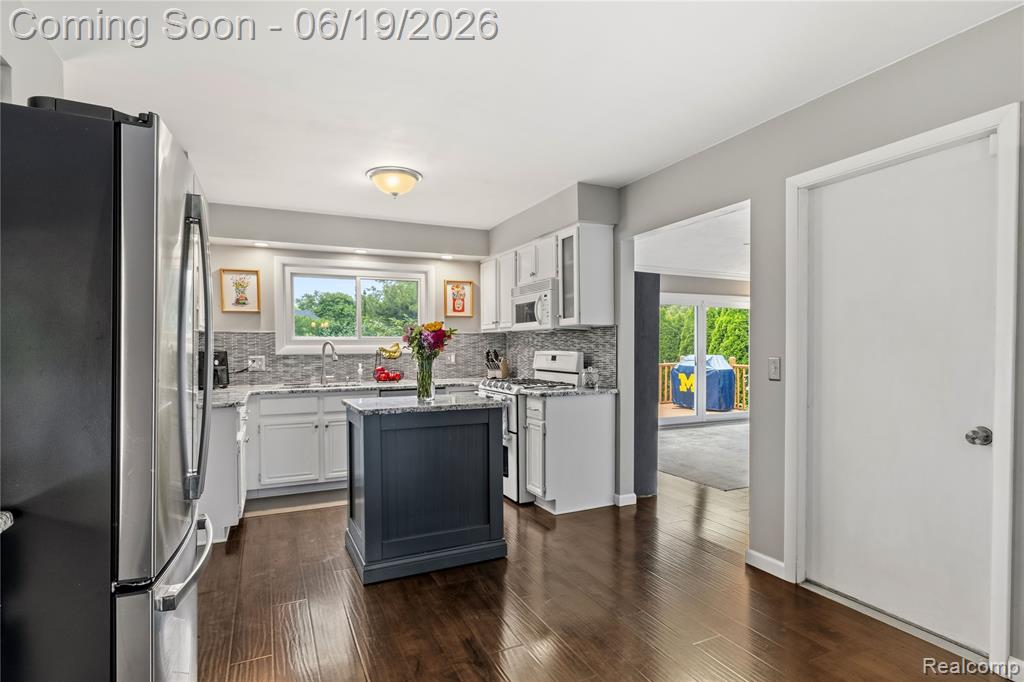 45209 Saltz Road, Canton, MI 48187 — Photo 13