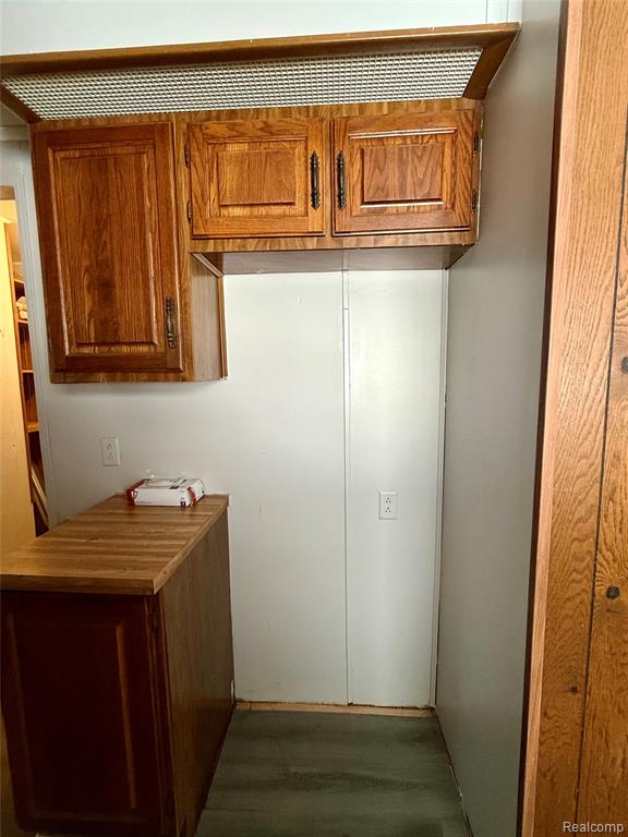 51183 E S Sylvia Drive, Van Buren, MI, 48111