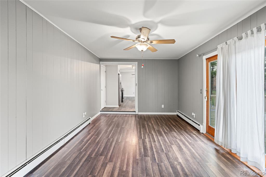 5411 Squire Lane, Flint, MI 48506 — Photo 10