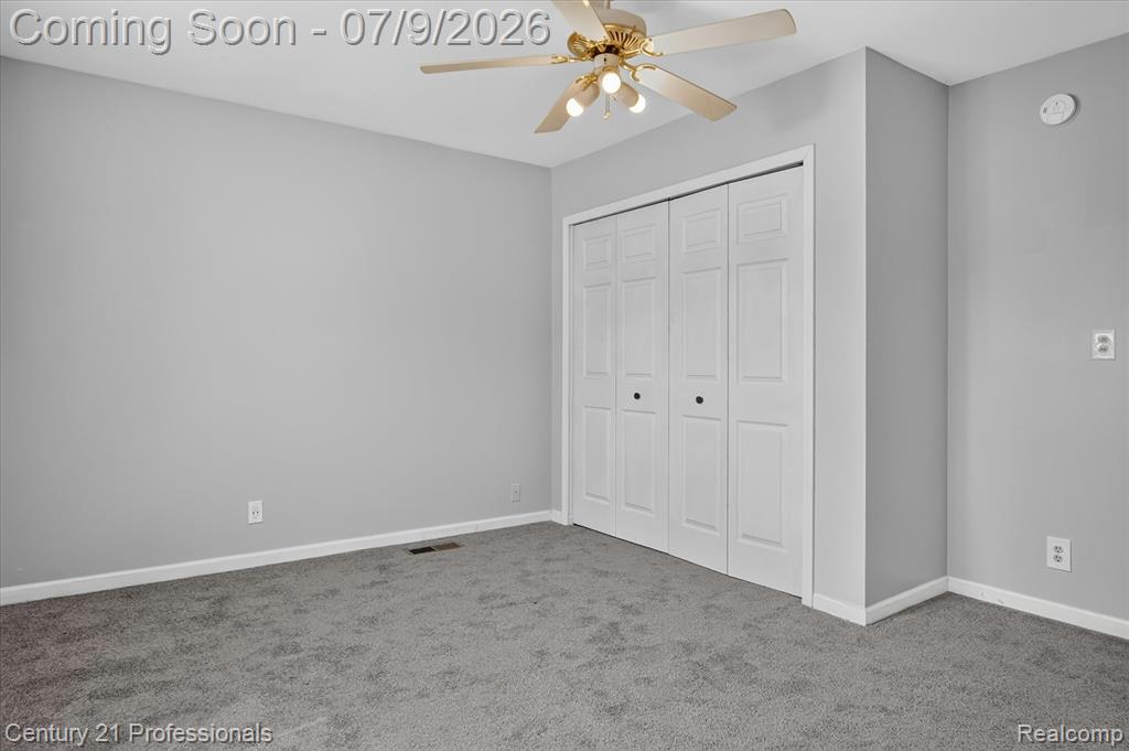 648 Newport Road, Carleton, MI 48117 — Photo 29