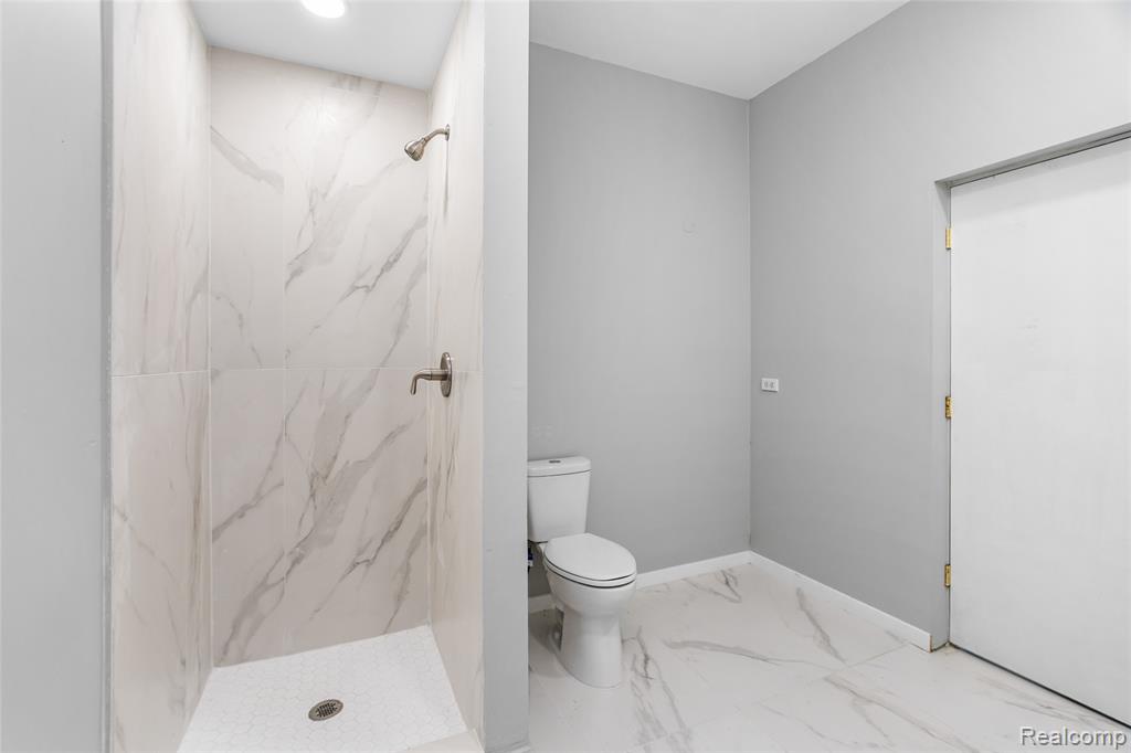 7841 Teahen Road, Brighton, MI 48116 — Photo 51
