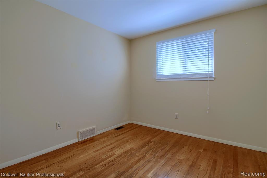 41928 River Oaks, Plymouth, MI 48170 — Photo 17