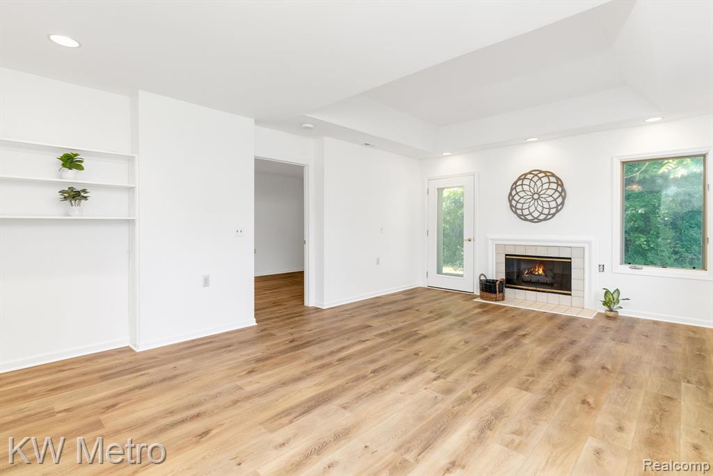 21305 Juniper Court, Farmington Hills, MI 48336 — Photo 7