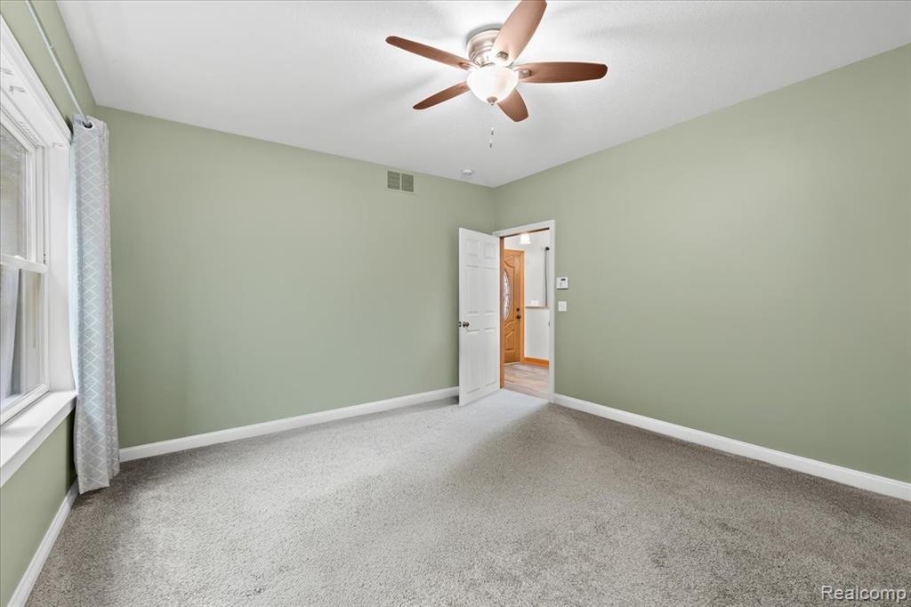 6318 MAPLE Avenue, Swartz Creek, MI 48473 — Photo 21