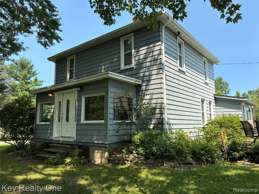 1000 W Predmore Road, Oakland, MI — Photo 57
