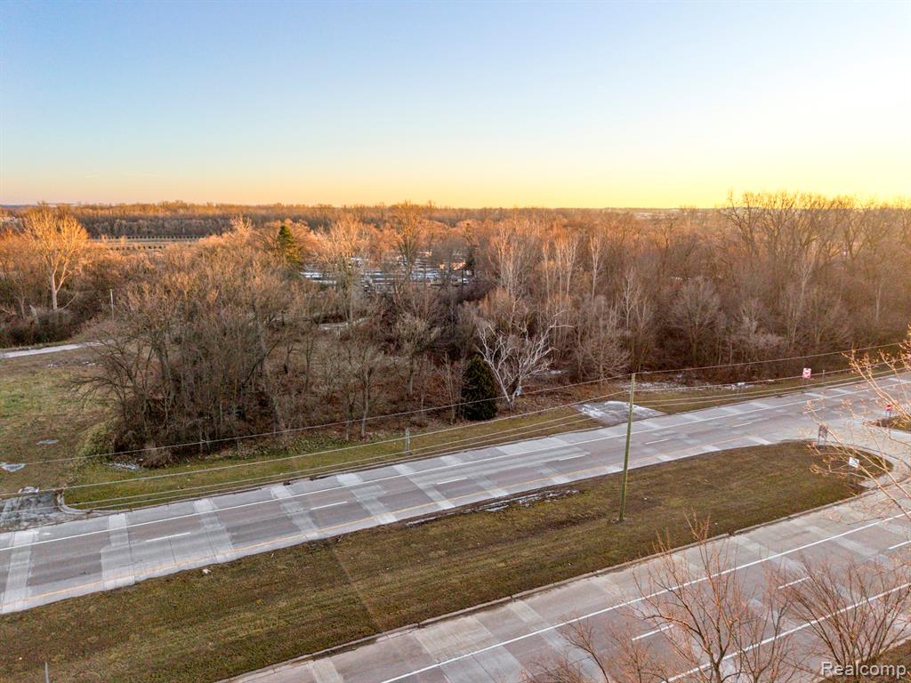 50841 Michigan Avenue, Van Buren, MI 48111 — Photo 7