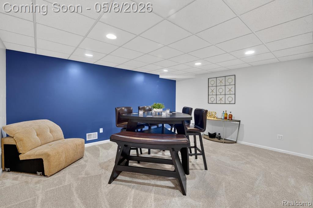 4455 Driftwood Drive, Commerce Twp, MI 48382 — Photo 30