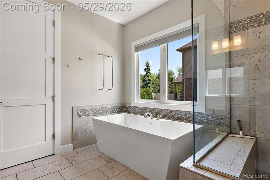 7659 Crimson Court, Utica, MI 48316 — Photo 26