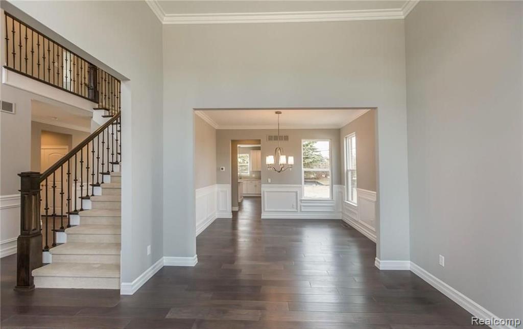 8193 N Pointe Court, Canton, MI 48187 — Photo 61
