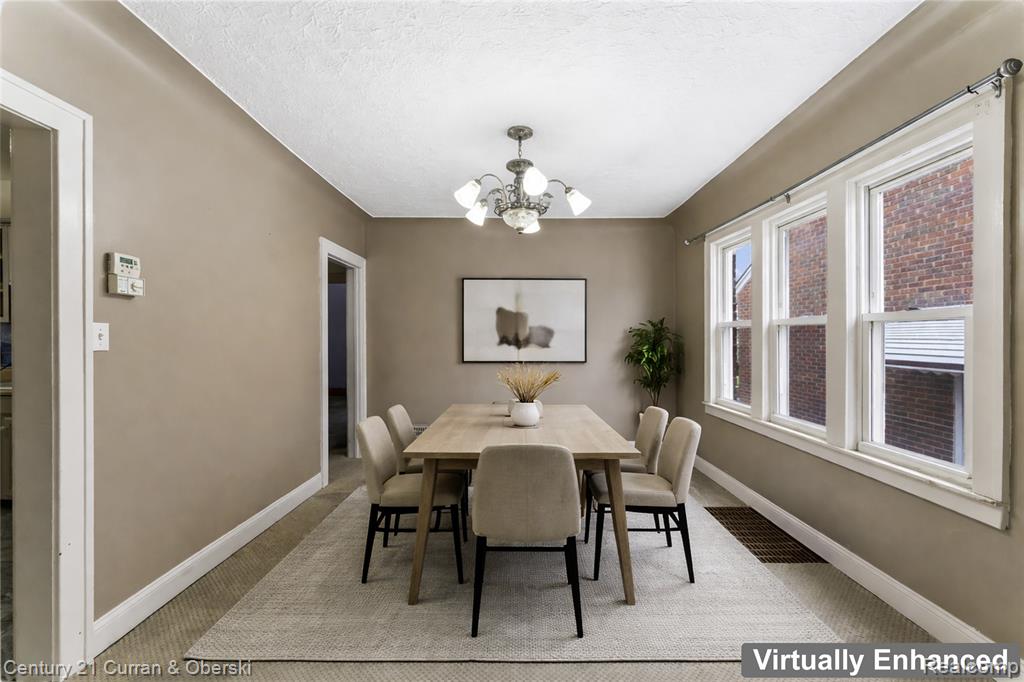 6625 Reuter Street, Dearborn, MI 48126 — Photo 14