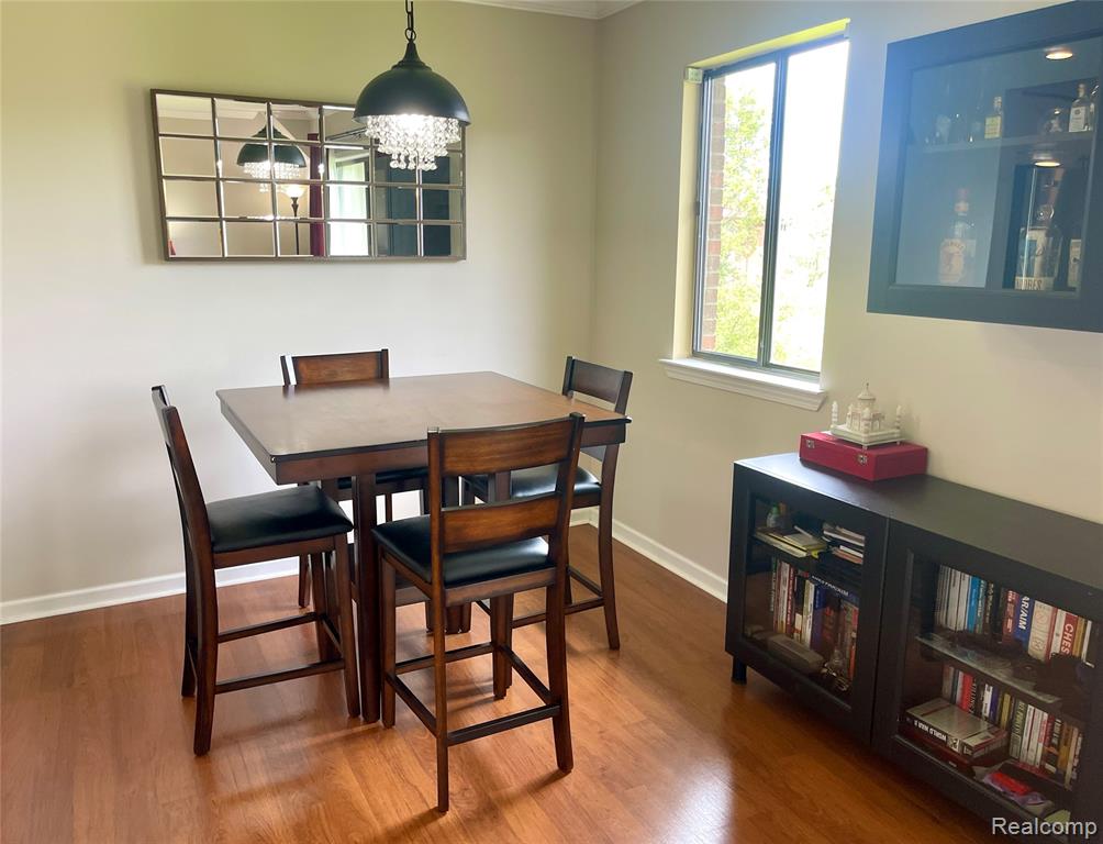 33765 Pondview Circle, Livonia, MI 48152 — Photo 14