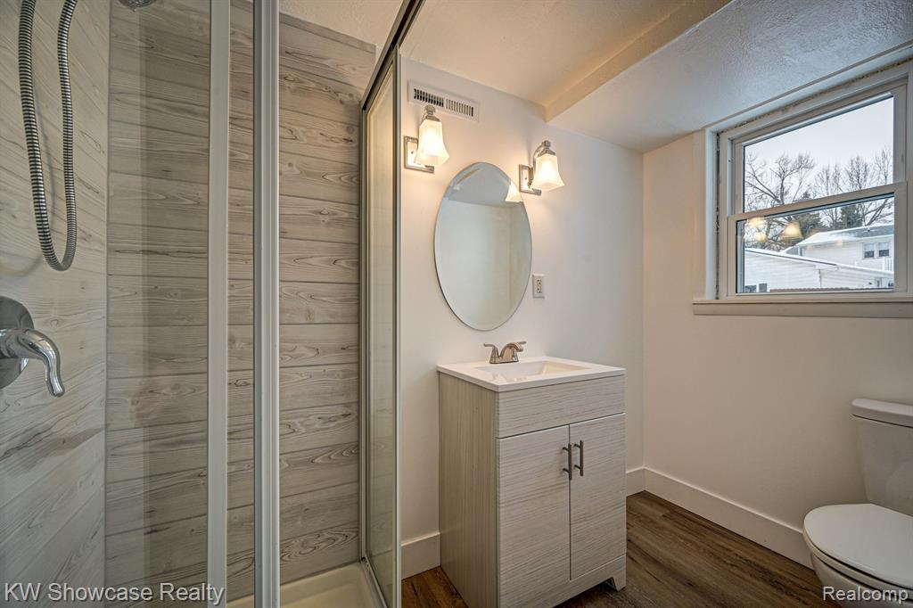2832 GRAMER Road, Webberville, MI 48892 — Photo 38