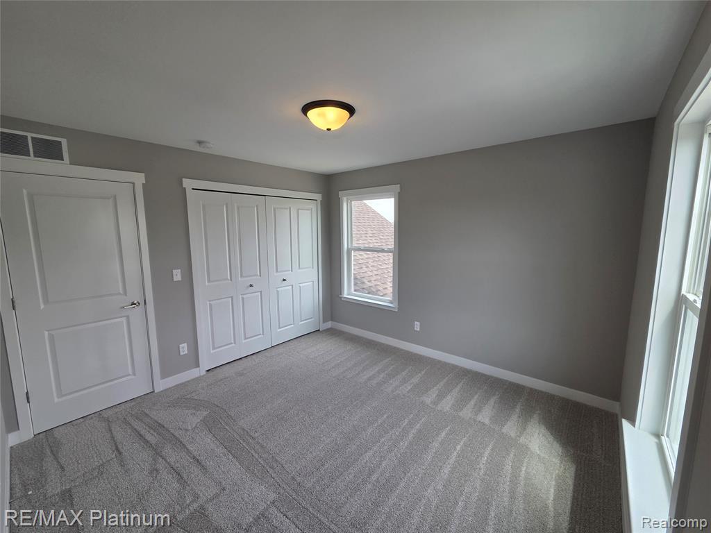 13096 Westwinds Drive, Linden, MI 48451 — Photo 13