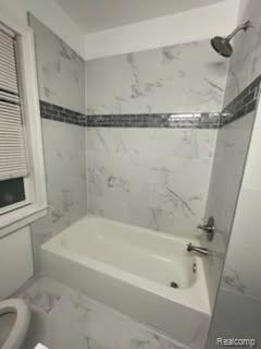 1561 W Grand Boulevard, Detroit, MI 48208 — Photo 14