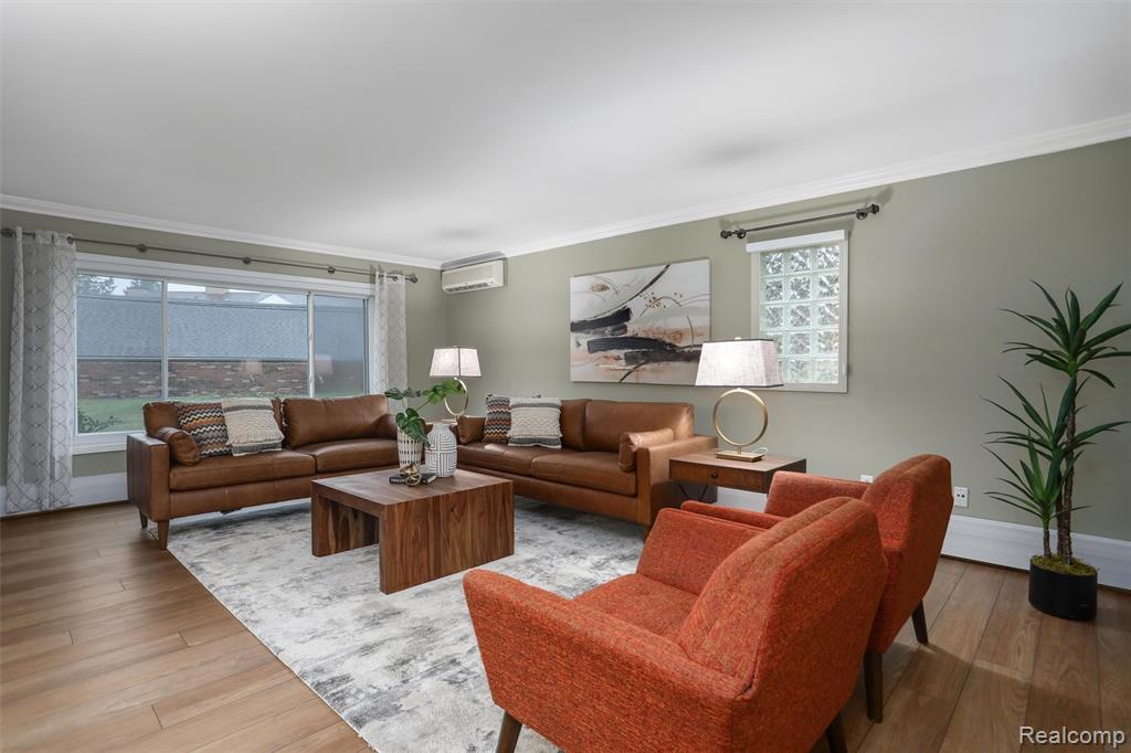 5908 Burnham Road, Bloomfield Hills, MI 48302 — Photo 20
