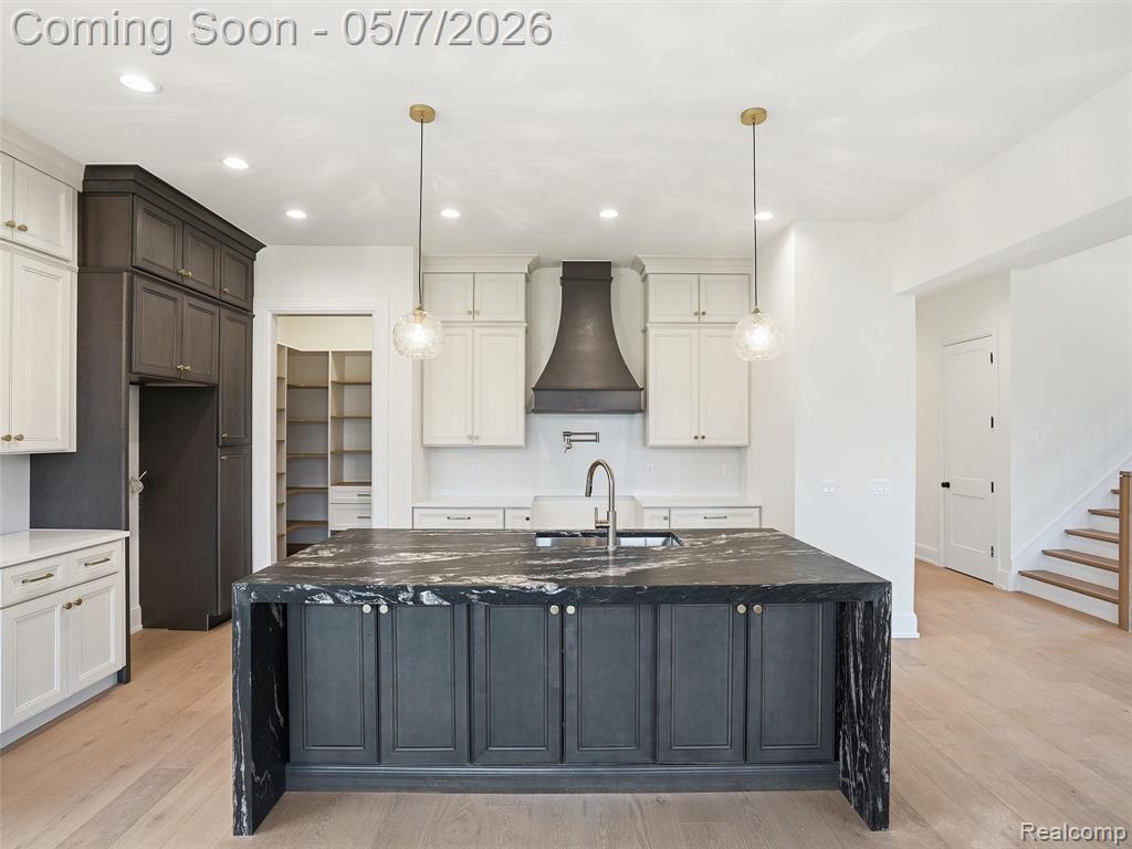 41225 Belvidere Street, Harrison Township, MI — Photo 13