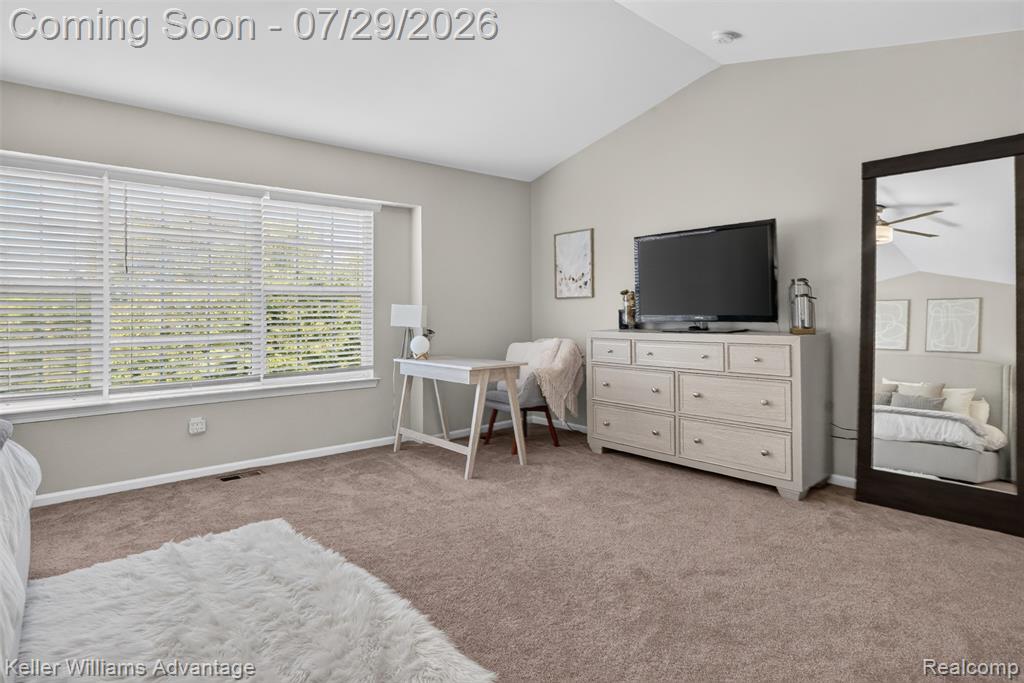 16971 Algonquin Drive, Northville, MI 48168 — Photo 32