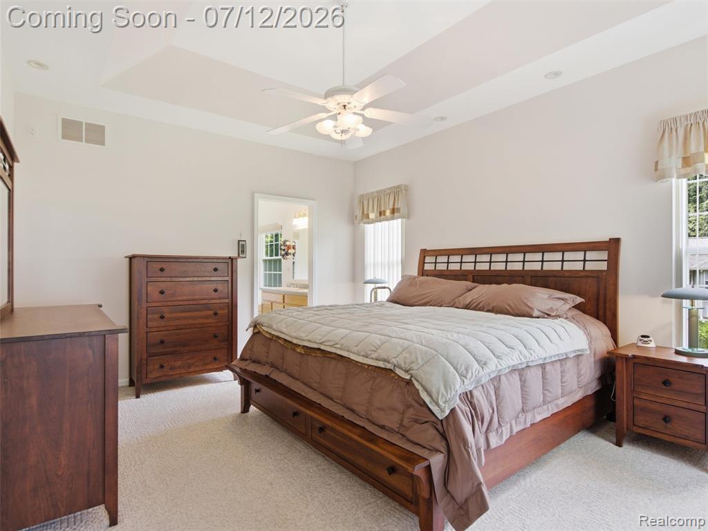 7495 Kovacs Drive, Linden, MI 48451 — Photo 15