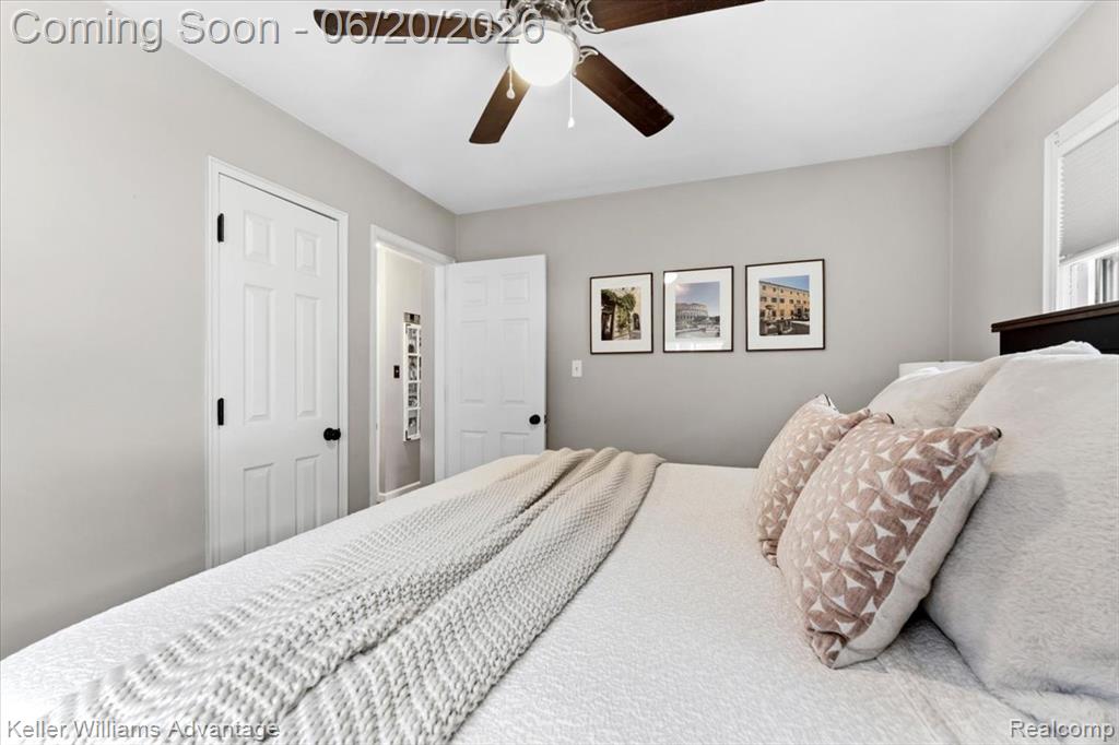 503 Charlotte Avenue, Royal Oak, MI 48073 — Photo 10