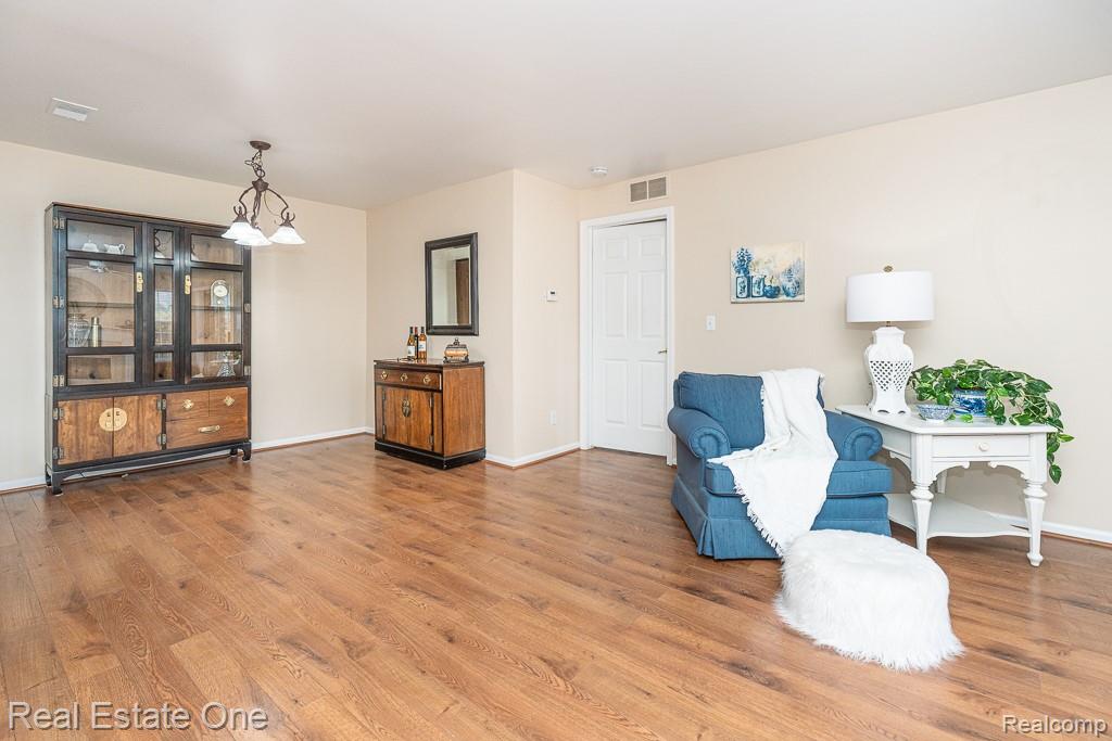 3544 Oakmonte Boulevard, Rochester, MI 48306 — Photo 6