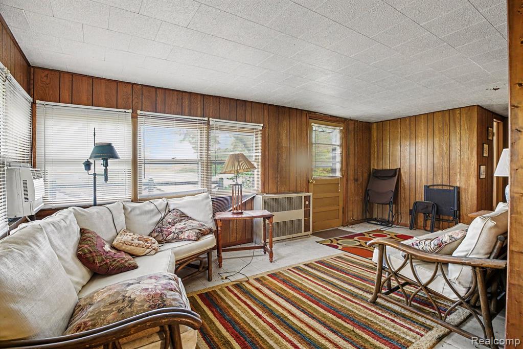 60800 Lilly Lake Drive, Jones, MI 49061 — Photo 10